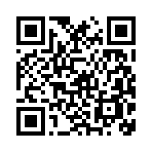 QR Code for 14WbFkYgYyMG6eKNruR3pQd2FDiZqnKUhF