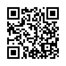QR Code for 14WbK3tV2KAkCXbDVyoTUh8xfefeLaDBQF