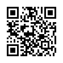 QR Code for 14WbPvoXjDDtiSmvEDFXATbS7UkhoUpfeL