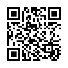 QR Code for 14WbQC2VsWKbsUSq8i3dQafenQkYsvvv8d