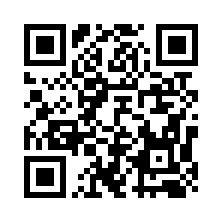 QR Code for 14WbRVbiqfCtkjKTUtv6LXSbcVTrTWR2GA