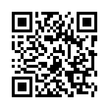 QR Code for 14WbS4NUeDctLjSLd5Rhpw6aNCdBn8bC1x