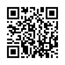 QR Code for 14WbTRMTDPJDjW17NQrtH3exnVvWnMBveg