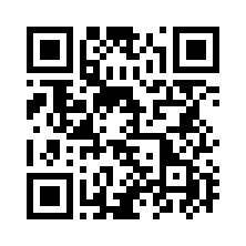 QR Code for 14WbVkFVCK5LBVBAgEXn9XPqeq4N7PVq7t