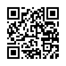 QR Code for 14WbWcq5ctrmvHSDJJGrZNjwSkH6YoGkAT