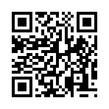QR Code for 14WbXF6dXXNSAB5cMSciEUU2pSC5ASi63n
