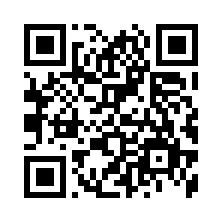 QR Code for 14WbY4aU9CP9PwtTNtEpWUegmV7KynLR38