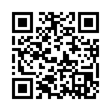 QR Code for 14WbZ58EBu5ApqJZNbBJre77hA7epXcaSy