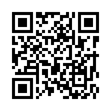 QR Code for 14WbZf9chxntyeJ93aBhPhDZkh811B7beG