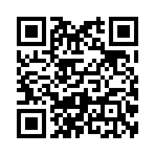 QR Code for 14WbZzVbt4epqFbqWVSWozR9VKB69ELxEw