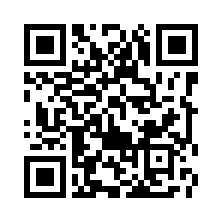 QR Code for 14Wbaetah4fS79XWpCAzm87cb9feZH7ofa