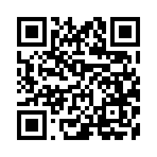 QR Code for 14Wbc7MPvKXfVhAQtL7NFVFe3dXfjXcD79