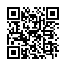 QR Code for 14WbfT6QZFDc8fQ4rEMtViFpQNRCHW2qLW