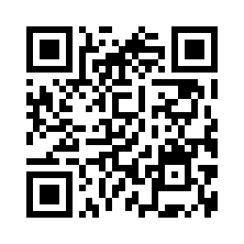 QR Code for 14Wbh1tVph3fLv43VMrAa9xRXpWFSdBwwg