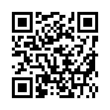 QR Code for 14WbjJdS7Fp7QaofpfYsWLPASnY1sPchBp