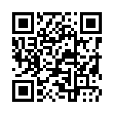 QR Code for 14Wbjopp2WiDfQJtmHm6ZSKQP7AMTervLN