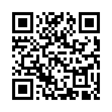 QR Code for 14WbmiLt6YmqAxPrDT9DpzBpcDWTyeR1iP