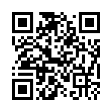 QR Code for 14WbnUvrks2WHm7MLr43NaQd3T62FBheXF