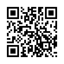 QR Code for 14WbsukgXTP3ePKWERCpR3uQrCjBi2kT3n