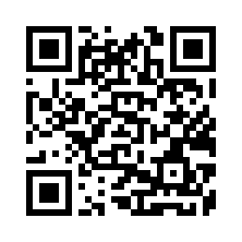 QR Code for 14WbwS5PdPLt56dp2PBs4fDa1tzuH5DeNd