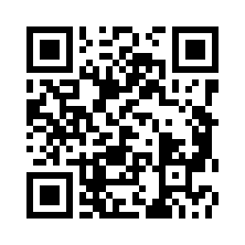 QR Code for 14WbwZnd32Zy1MYAxYbFaAvVLS5ZjzKDYB