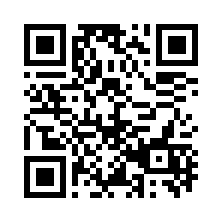 QR Code for 14Wc1b9vXmJfspVDUzfaHiD6weckFkVdPL