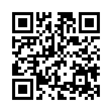 QR Code for 14Wc4p2aFVvGzRWQiND87eBkcgWvMSDyqB