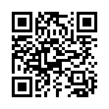 QR Code for 14Wc7HbVTjC11JYkabNctLSZgg4eEA2wSF