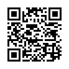 QR Code for 14Wc7VZ3DRaZfcdVGvE2SdzDqtMgfpi6C6