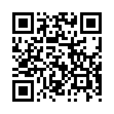 QR Code for 14Wc8ERkvX4wxytsDbCb4YQxArmTr8WLiP