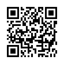 QR Code for 14Wc8Foarr49Lbnb5cH5XPgabC5TXbT47e