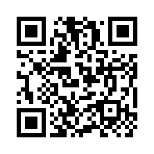 QR Code for 14Wc9pLFPFrQCTrUvHxj9ATefabwxLq1fH
