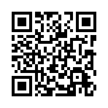 QR Code for 14WcFmU4WrA7bXGqqn64LNbYw8RHGZexTK