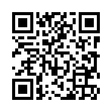 QR Code for 14WcGvNsAMWtuYh6phvChwxp3QQ6XQPQBk