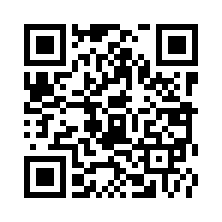 QR Code for 14WcRTiPoDsXdSj1cgaR2CqB8jtYUp6W5p