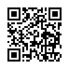 QR Code for 14WcSYFtJJWkfwn29Ao5JrEQGL2GyFffDE