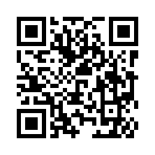 QR Code for 14WcSwtRKkG44wDoTiNLVcaYAa6H9c6xUs