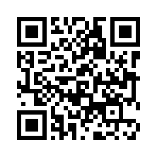 QR Code for 14WcVtrqBA5z62ChWuvcsig1Advihj1Qu2