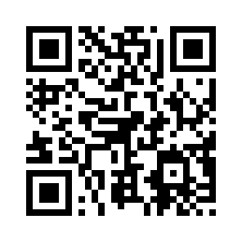 QR Code for 14WcXPSUQu4eGHGGbMvSW2PBBmhoe8Dw6R