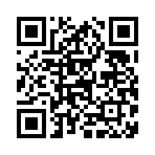 QR Code for 14WcZqLvTG8sa2iZ3Ja8WDdddgx3jsCAYH