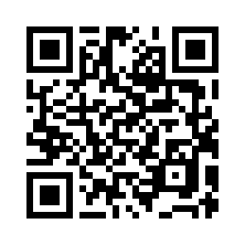 QR Code for 14WcaGinjQg5XB25BjSfF9ToYBHTJUTdb1