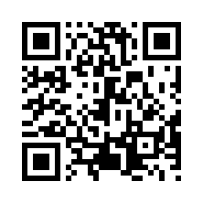 QR Code for 14WccueSmCEsZiiBSB1Zz44mD8N8Mxcq3f