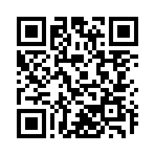 QR Code for 14Wce4FPXfP7YCH7y4MoxidjgT2Jk6TbsN