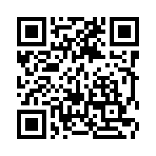 QR Code for 14Wcpd7u8QLEsoAWJUmKdXE1hXjcreCbRF