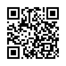 QR Code for 14WcrdEh6zYaSUT2MXhBZU3GocxoE9QfZF