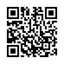 QR Code for 14WcsFH5kn97pGRRcCKSc5NgqWJnFvbMy5