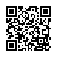 QR Code for 14Wcsgh4QeDD9MpWZpmPZUGGU2tppWqskP