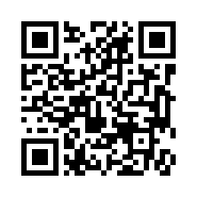 QR Code for 14WctssbGm46qB57usT7Jx85EbWHonKRGg