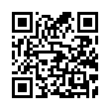QR Code for 14WcvB6ijWVxMdir5teB9EKPsQG8v17a8b