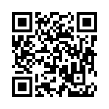 QR Code for 14Wcvx2DXYb4S71kr9uyWN4Auyces4LdTg